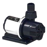 Mantis Tornado Submersible Pump 6000 - Amazing Amazon