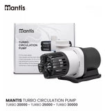 Mantis Turbo Pro Return Pump 20000 - Amazing Amazon