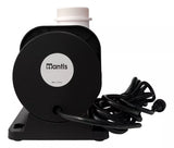 Mantis Turbo Pro Return Pump 20000 - Amazing Amazon