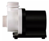 Mantis Turbo Pro Return Pump 20000 - Amazing Amazon