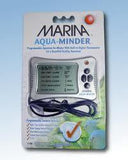 Marina Aquaminder Thermometer - Amazing Amazon