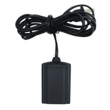 Marina Betta Aquarium Mini Heater 8w - Amazing Amazon