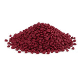 Marina Decorative Aquarium Gravel Burgundy 10kg - Amazing Amazon