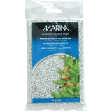 Marina Decorative Aquarium Gravel Cream White 10kg - Amazing Amazon