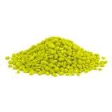 Marina Decorative Aquarium Gravel Lime Green 10kg - Amazing Amazon