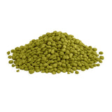 Marina Decorative Aquarium Gravel Olive Green 10kg - Amazing Amazon