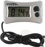 Marina Digital Thermometer - Amazing Amazon