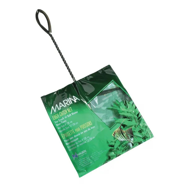 amazon live fish net Marina Fish Net