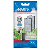 Marina Internal Power Filter Cartridge - Amazing Amazon