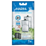 Marina Internal Power Filter Cartridge - Amazing Amazon