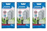 Marina Power Cartridge Replacement i25 x 3 - Amazing Amazon