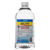 API Melafix Anti Bacterial Medicine