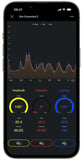 Microclimate Evo Connected 2 Thermostat - Amazing Amazon