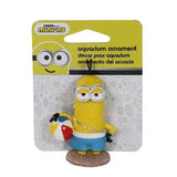 Minions Beach Buddy Aquarium Ornaments - Amazing Amazon