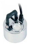 Mist Maker Fogger Unit - Amazing Amazon