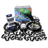 Mistking Advanced Misting System 5.0 - Amazing Amazon