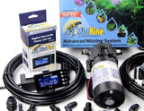 Mistking Advanced Misting System 5.0 - Amazing Amazon