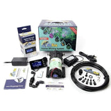 MistKing Starter Misting System v4.1 - Amazing Amazon