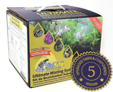 MistKing Ultimate Value Misting System 5.0 - Amazing Amazon