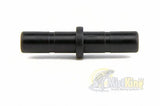 MistKing Value 1/4 Inch Male Union - Amazing Amazon