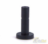 MistKing Value 1/4 Inch Plug - Amazing Amazon