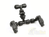 MistKing Value Double T Misting Assembly - Amazing Amazon