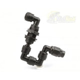 MistKing Value L Misting Assembly - Amazing Amazon
