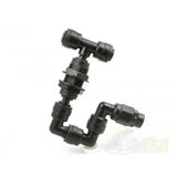 MistKing Value T Misting Assembly - Amazing Amazon