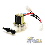 MistKing ZipDrip Valve - Amazing Amazon