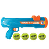 Nerf Dog Ball Blaster 40cm - Amazing Amazon