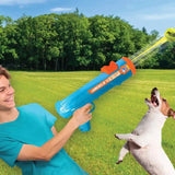 Nerf Dog Ball Blaster 40cm - Amazing Amazon