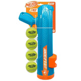 Nerf Dog Ball Blaster 40cm - Amazing Amazon