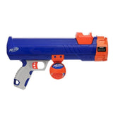 Nerf Dog Ball Blaster - Amazing Amazon