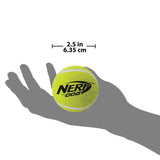 Nerf Dog Ball Shooter with Target - Amazing Amazon