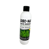 No More Black Beard Algae Remover