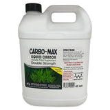 No More Black Beard Algae Removal 4 Litre - Amazing Amazon