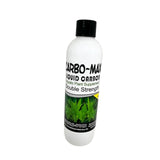 No More Black Beard Algae Remover - Amazing Amazon