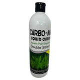 No More Black Beard Algae Remover - Amazing Amazon