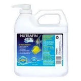 Nutrafin Aqua Plus Tap Water Conditioner - Amazing Amazon