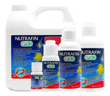Nutrafin Cycle Biological Enhancer - Amazing Amazon
