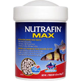 Nutrafin Max Bottom Feeder Sinking Food Tablets 120g - Amazing Amazon