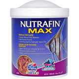 Nutrafin Max Tropical Flake Food - Amazing Amazon
