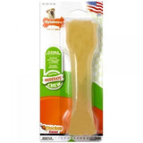 Nylabone Flexi Chew Dog Bone -Souper - Amazing Amazon
