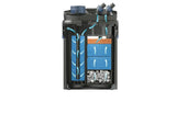 Oase BioMaster 250 Canister Filter - Amazing Amazon