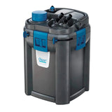 Oase BioMaster 250 Canister Filter - Amazing Amazon
