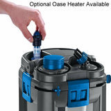 Oase BioMaster 250 Canister Filter - Amazing Amazon