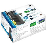Ocean Free Filter with UV Steraliser 5w - Amazing Amazon