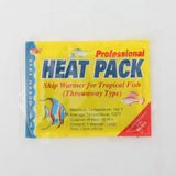 Ocean Free Fish Reptile Invertebrate Heat Pack - Amazing Amazon