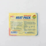 Ocean Free Fish Reptile Invertebrate Heat Pack - Amazing Amazon