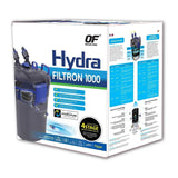 Ocean Free Hydra Filtron Filter 1000 - Amazing Amazon